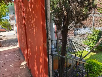 place photo 14