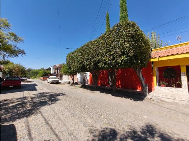 place photo 16