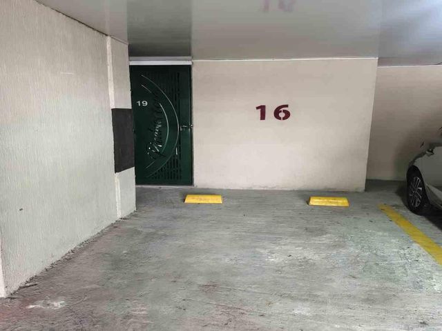 place photo 34