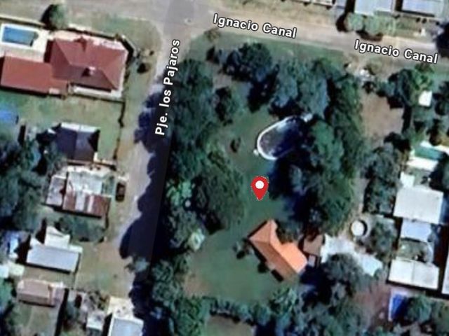place photo 14