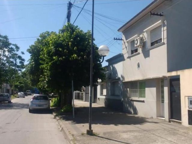 place photo 3