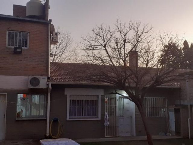 place photo 29