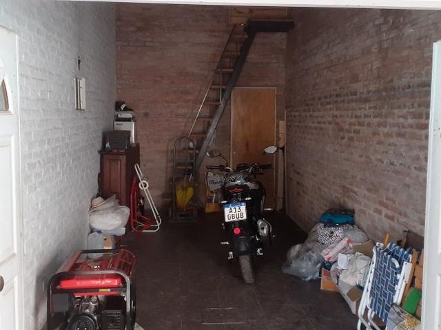 place photo 26