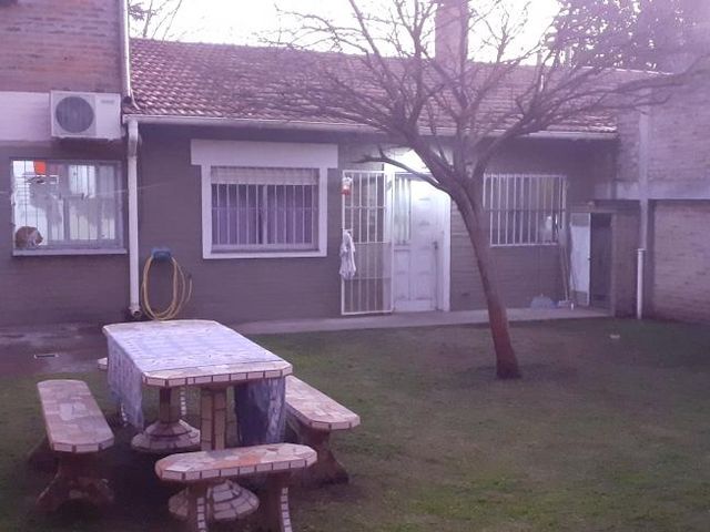 place photo 27