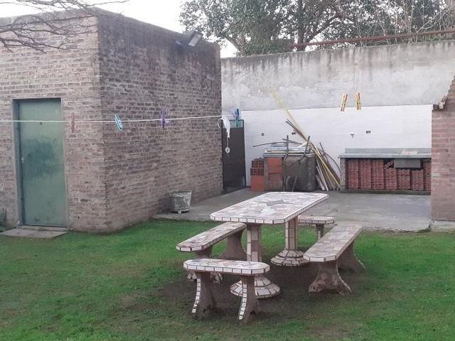 place photo 25