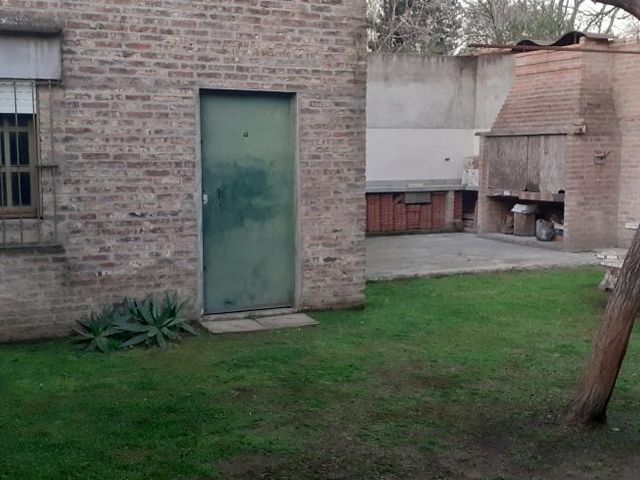 place photo 10