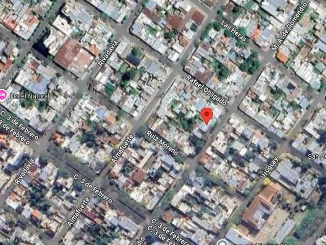 place photo 11