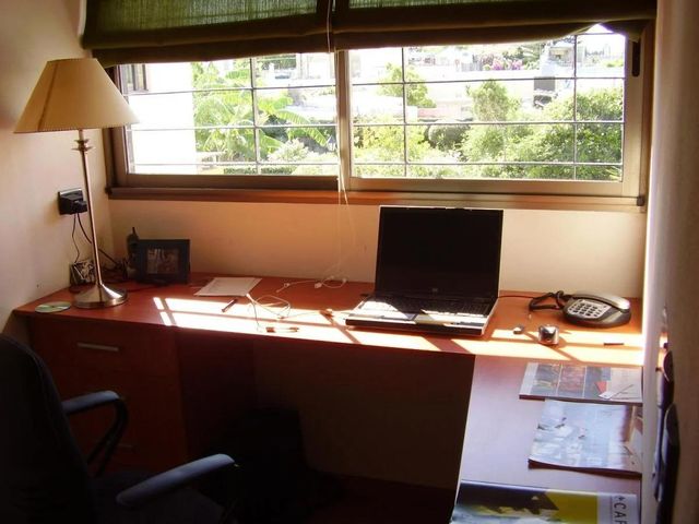 place photo 9