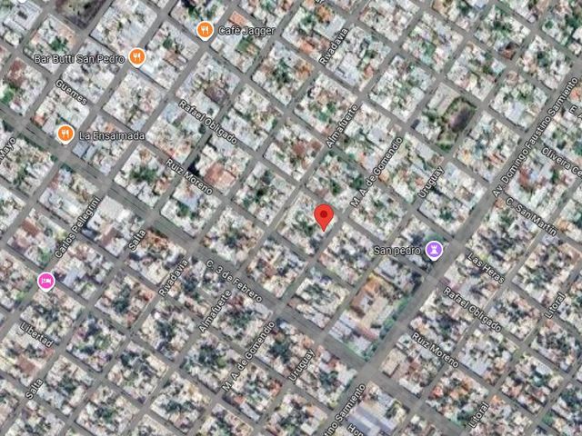 place photo 12