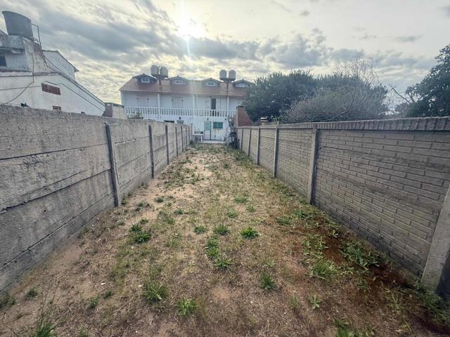 place photo 25
