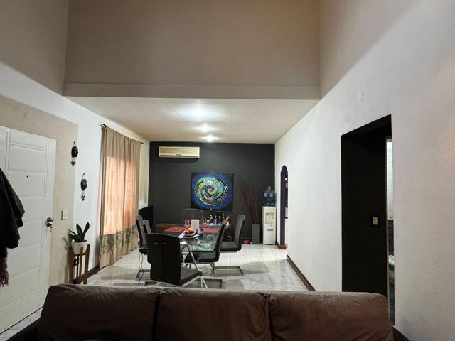 place photo 46