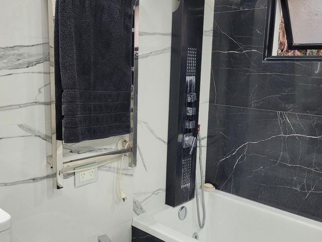 place photo 44