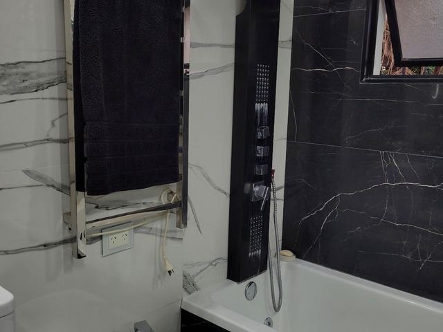 place photo 43