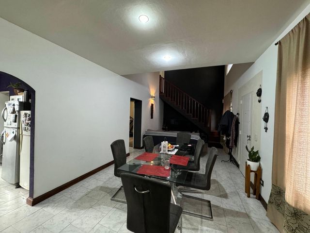 place photo 47