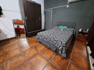 place photo 26