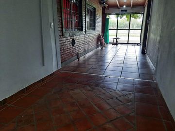 place photo 33