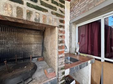 place photo 32