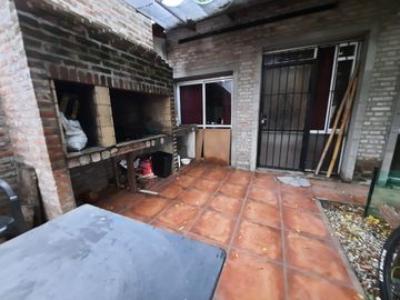 place photo 24