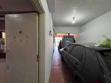 place photo 34