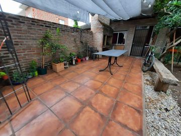 place photo 23