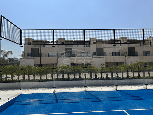 place photo 40