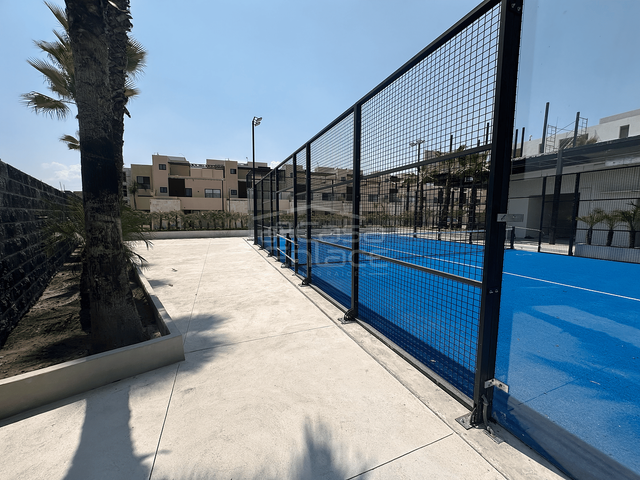 place photo 38
