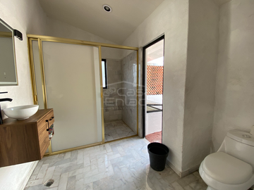 place photo 47