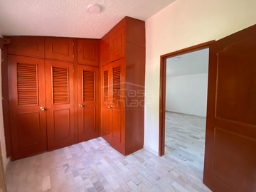 place photo 46