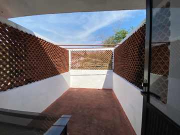 place photo 48