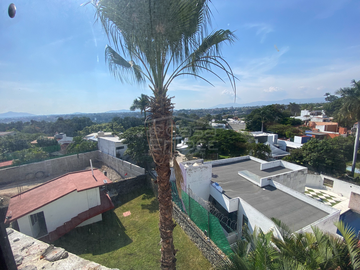 place photo 41