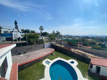 place photo 40