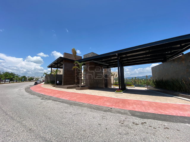 place photo 47