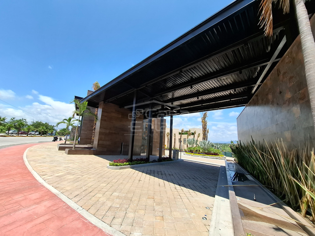 place photo 46