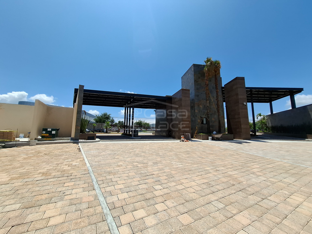 place photo 45