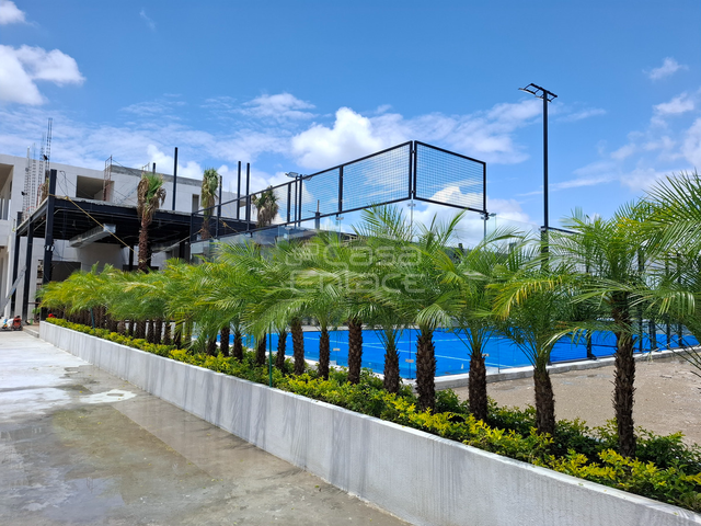 place photo 31