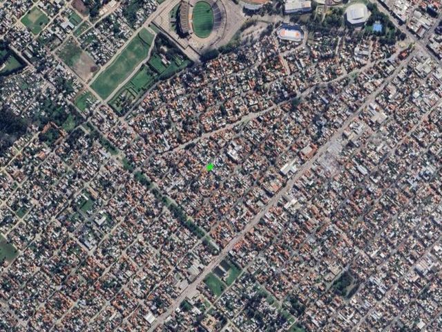 place photo 19