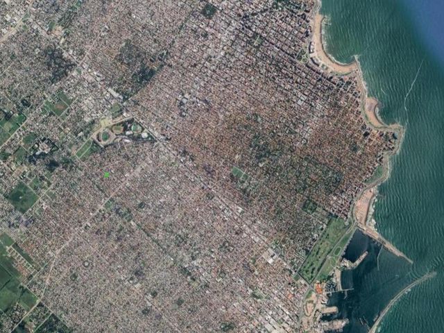 place photo 20