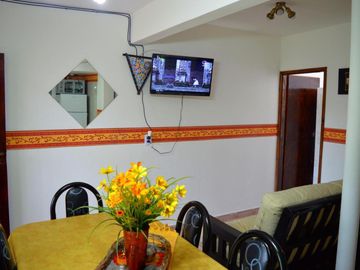 place photo 26