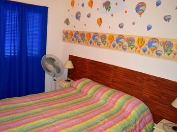 place photo 27