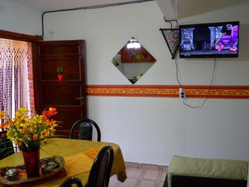 place photo 25