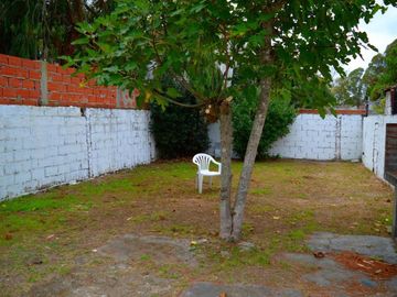 place photo 29