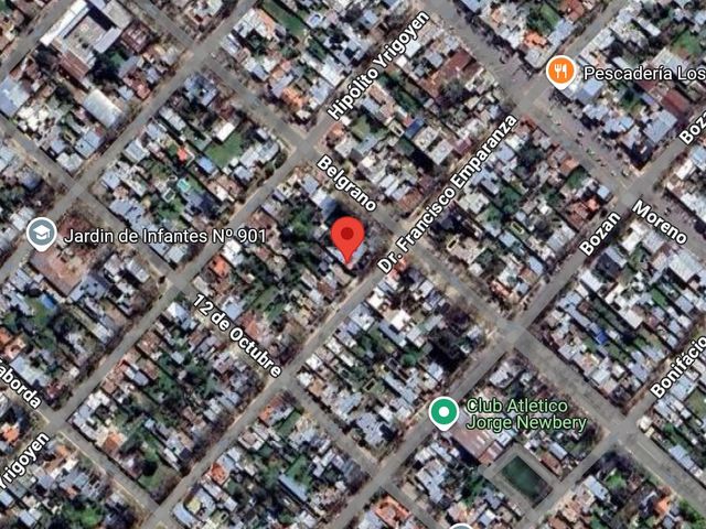 place photo 17