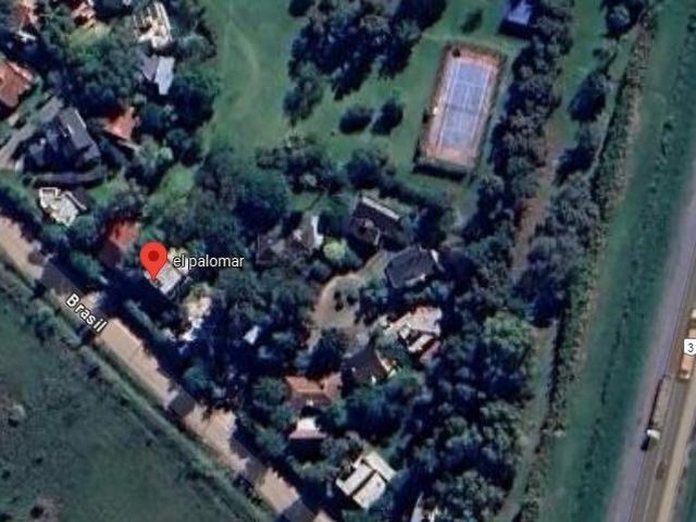 place photo 23