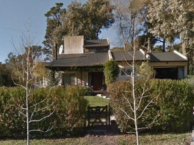 place photo 8