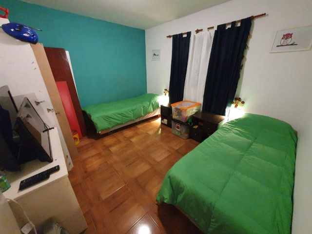 place photo 30