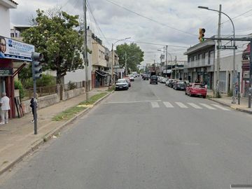 place photo 10