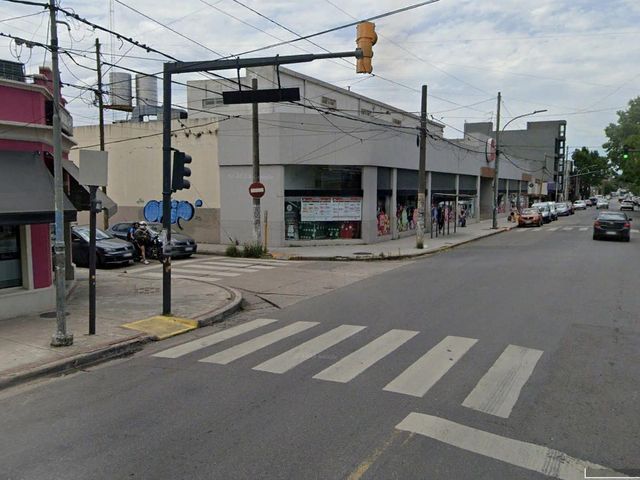 place photo 12