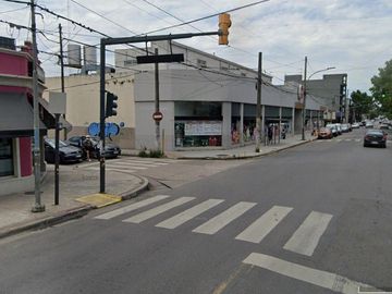 place photo 12
