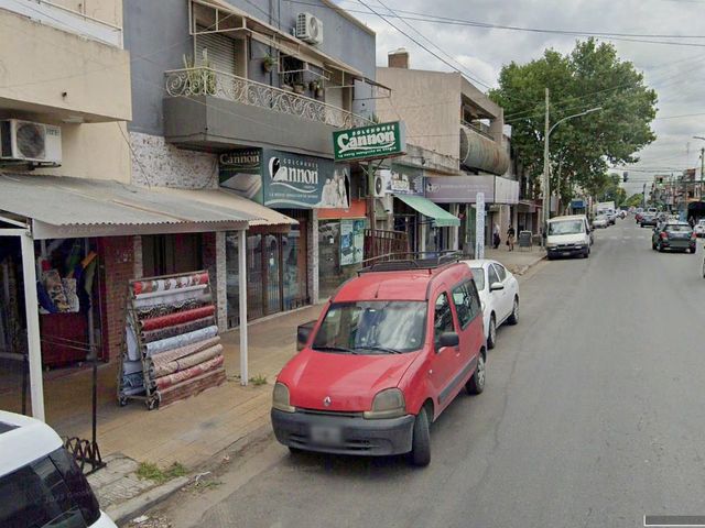 place photo 11