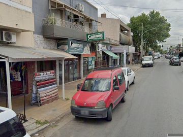place photo 11